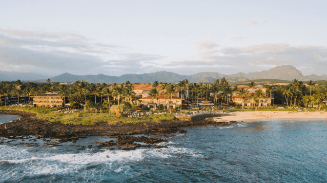 DNA Paternity Testing in East Honolulu, HI